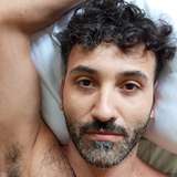 kinky_joel