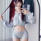 stacypinki