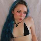 dahliazozo_free