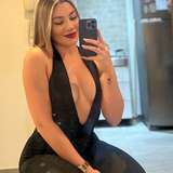 valeriaasantana
