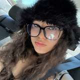 eloisia