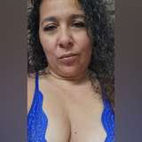 marysolliz