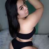 culona_xxx