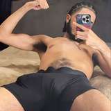 xandrxxus