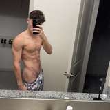 jordanwilks