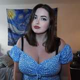 n0t.your.habibti