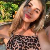 theeemily