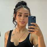melani18yo