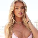 baileyevans