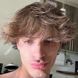 eddyhub