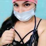 yoursexynurs3