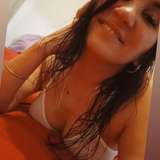 yourkittyluz