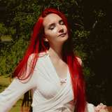 ariel.wave