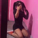 lolarot