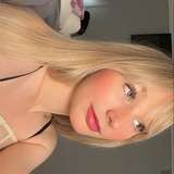bnwo_queen04