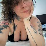 blitzed_muse