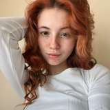 wetredheadevelyn