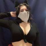 demon_mommy_molly