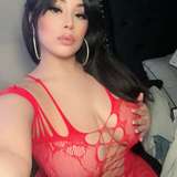 tasteofbella