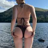rubyandcole