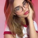 soyymicaela
