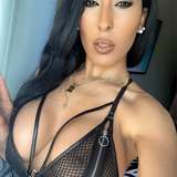 soyjazmin33