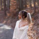 little_dreamer_97