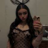simplycupidz
