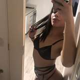 bendecidaa_free