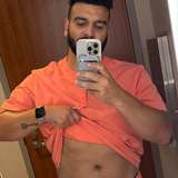 kylan_stormxx