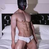 lucas_big95