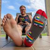 mrtomastannerfree