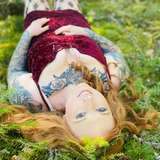 thetattedginger