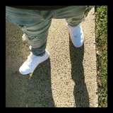 king.drozay