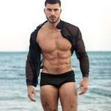 alexviera35