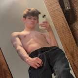 dillytwink