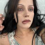 babemarievee