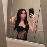 xobabygirlof