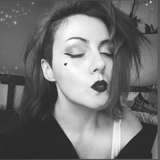 lenore_noir