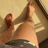 mrtomxxx