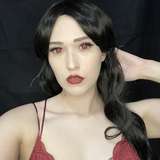hanntastic_cosplay