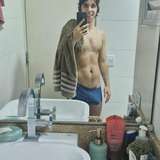 alecardoso