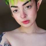 selfproclaimedtwink