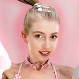 evablush