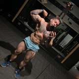 musclepapi69