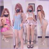 saris18eg