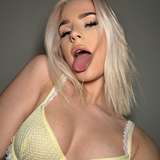 mariawifree