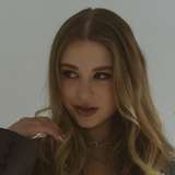 evy_barbie