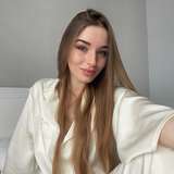 blaair_pikky
