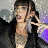 theedgingprincess